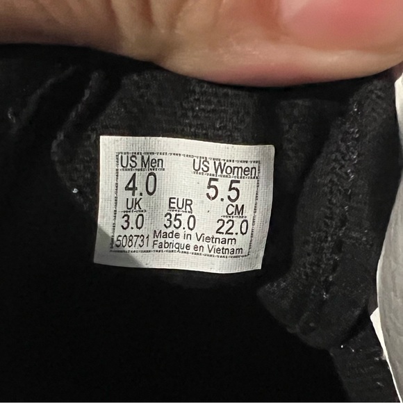 Vans old skool - Picture 9 of 9